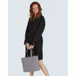 Large-Felt-Shopper
