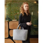 Large-Felt-Shopper