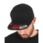 Roses-Snapback