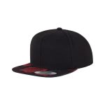 Roses-Snapback