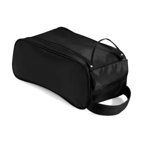 Shoebag