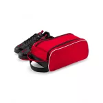 Shoebag