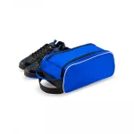 Shoebag