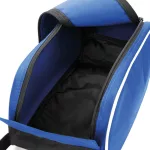 Shoebag