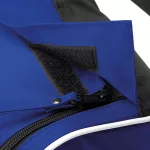 Shoebag
