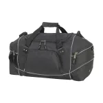 Daytona-Holdall