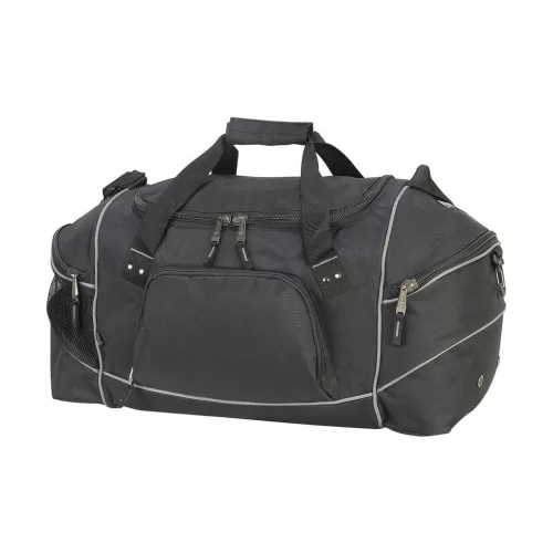 Daytona-Holdall