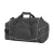 Daytona-Holdall