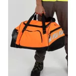 Daytona-Holdall
