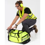 Daytona-Holdall