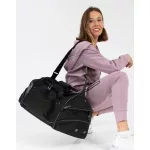 Daytona-Holdall