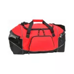 Daytona-Holdall