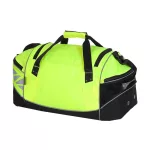 Daytona-Holdall