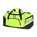 Daytona-Holdall