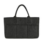Pocket-Felt-Shopper