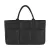 Pocket-Felt-Shopper