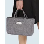 Pocket-Felt-Shopper