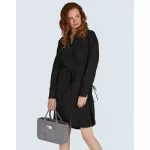 Pocket-Felt-Shopper