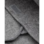 Pocket-Felt-Shopper
