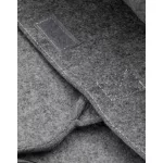 Pocket-Felt-Shopper