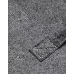 Pocket-Felt-Shopper
