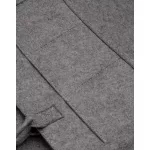 Pocket-Felt-Shopper