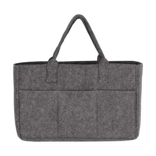 Pocket-Felt-Shopper