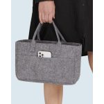 Pocket-Felt-Shopper