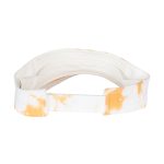 Batik-Dye-Curved-Visor-Cap