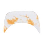 Batik-Dye-Curved-Visor-Cap