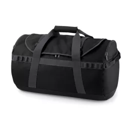 Pro-Cargo-Bag