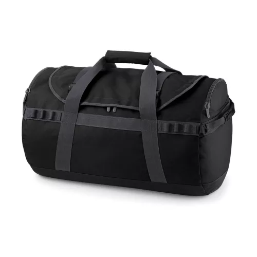 Pro-Cargo-Bag