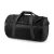Pro-Cargo-Bag