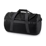 Pro-Cargo-Bag