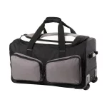 Detroit-Trolley-Holdall