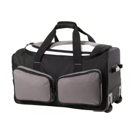 Detroit-Trolley-Holdall