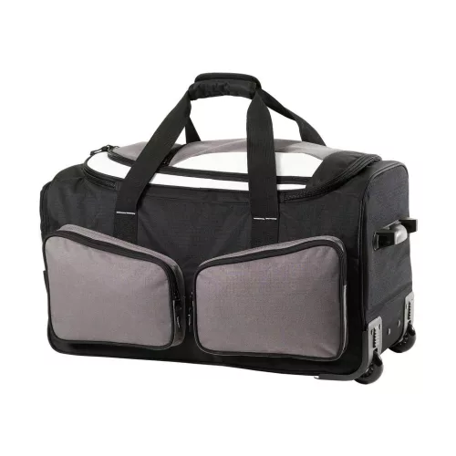 Detroit-Trolley-Holdall