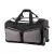 Detroit-Trolley-Holdall