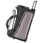 Detroit-Trolley-Holdall