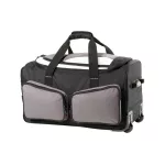 Detroit-Trolley-Holdall