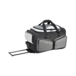 Detroit-Trolley-Holdall