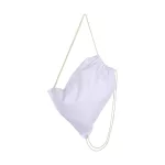 Baby-Canvas-Cotton-Drawstring-Backpack