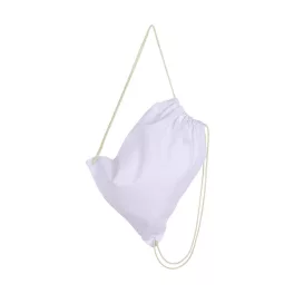 Baby-Canvas-Cotton-Drawstring-Backpack