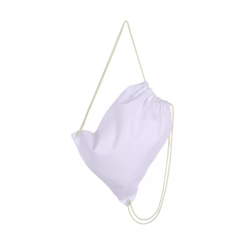 Baby-Canvas-Cotton-Drawstring-Backpack