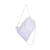 Baby-Canvas-Cotton-Drawstring-Backpack
