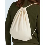 Baby-Canvas-Cotton-Drawstring-Backpack