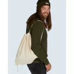 Baby-Canvas-Cotton-Drawstring-Backpack