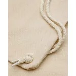 Baby-Canvas-Cotton-Drawstring-Backpack