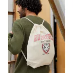 Baby-Canvas-Cotton-Drawstring-Backpack