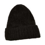 Soft-Acrylic-Beanie